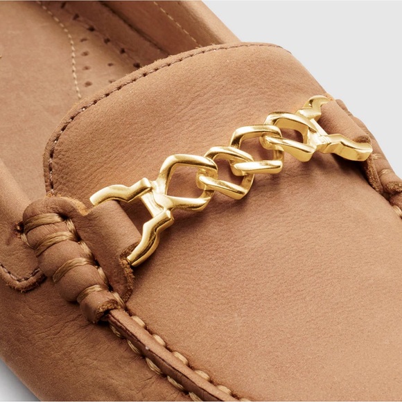 G.H. Bass Women’s Moccasin - Picture 3 of 8